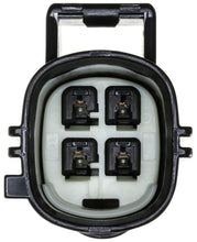 Load image into Gallery viewer, 25763 NTK Air &amp; Fuel Ratio Sensor NTK Canada