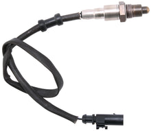 Load image into Gallery viewer, 25764 NTK Direct Fit Oxygen Sensor NTK Canada