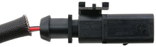 Load image into Gallery viewer, 25764 NTK Direct Fit Oxygen Sensor NTK Canada