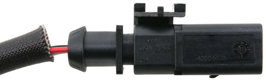 25764 NTK Direct Fit Oxygen Sensor NTK Canada