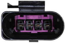 Load image into Gallery viewer, 25764 NTK Direct Fit Oxygen Sensor NTK Canada