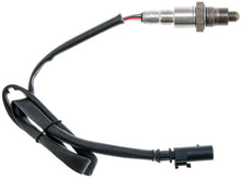 Charger l'image dans la galerie, 25765 NTK Direct Fit Oxygen Sensor NTK Canada
