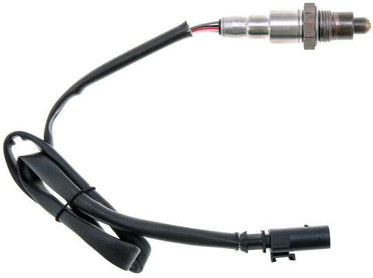 25765 NTK Direct Fit Oxygen Sensor NTK Canada