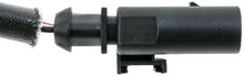 Charger l'image dans la galerie, 25765 NTK Direct Fit Oxygen Sensor NTK Canada