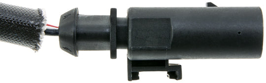 25765 NTK Direct Fit Oxygen Sensor NTK Canada