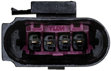 Charger l'image dans la galerie, 25765 NTK Direct Fit Oxygen Sensor NTK Canada
