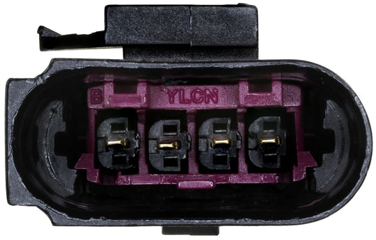 25765 NTK Direct Fit Oxygen Sensor NTK Canada