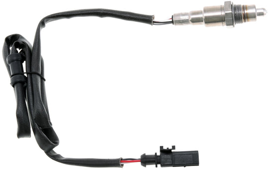 25767 NTK Direct Fit Oxygen Sensor NTK Canada