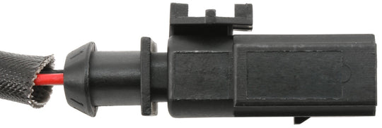 25767 NTK Direct Fit Oxygen Sensor NTK Canada
