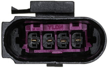 Load image into Gallery viewer, 25767 NTK Direct Fit Oxygen Sensor NTK Canada