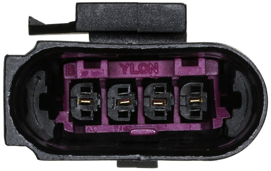 25767 NTK Direct Fit Oxygen Sensor NTK Canada