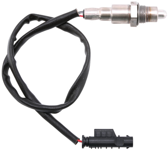 25768 NTK Direct Fit Oxygen Sensor NTK Canada