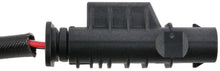 Load image into Gallery viewer, 25768 NTK Direct Fit Oxygen Sensor NTK Canada
