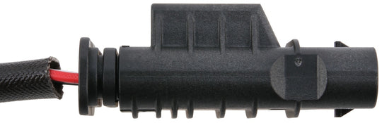 25768 NTK Direct Fit Oxygen Sensor NTK Canada