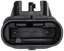 Load image into Gallery viewer, 25768 NTK Direct Fit Oxygen Sensor NTK Canada