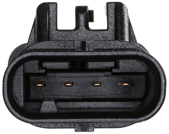 25768 NTK Direct Fit Oxygen Sensor NTK Canada