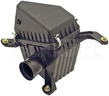 Charger l'image dans la galerie, 258-500 Air Filter Housing Dorman - OE Solutions Canada