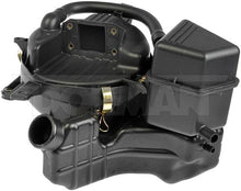 Load image into Gallery viewer, 258-503 Air Filter Housing Dorman - OE Solutions Canada