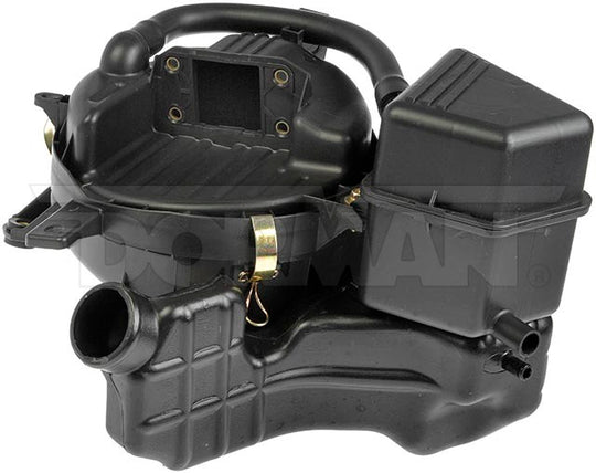 258-503 Air Filter Housing Dorman - OE Solutions Canada