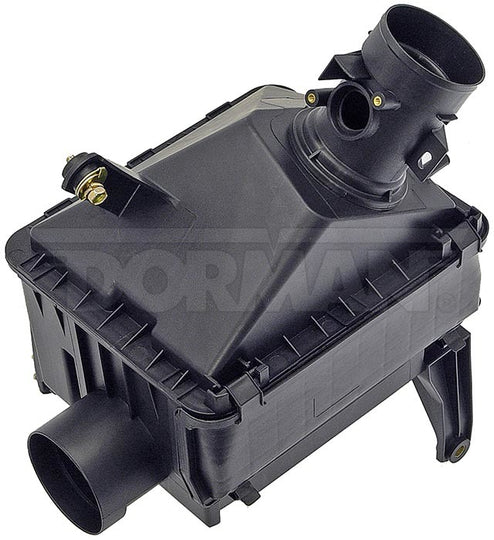 258-504 Air Filter Housing Dorman - OE Solutions Canada