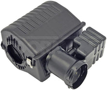 Load image into Gallery viewer, 258-505 Air Filter Housing Dorman - OE Solutions Canada