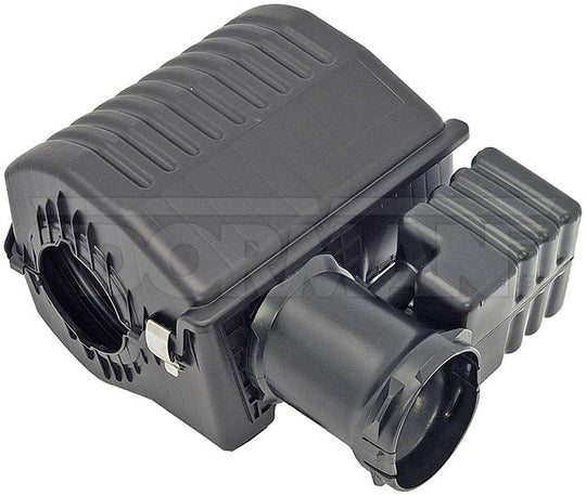 258-505 Air Filter Housing Dorman - OE Solutions Canada