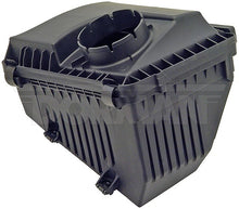 Load image into Gallery viewer, 258-506 Air Filter Housing Dorman - OE Solutions Canada