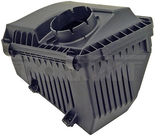 258-506 Air Filter Housing Dorman - OE Solutions Canada