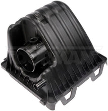 Load image into Gallery viewer, 258-507 Air Filter Housing Dorman - OE Solutions Canada
