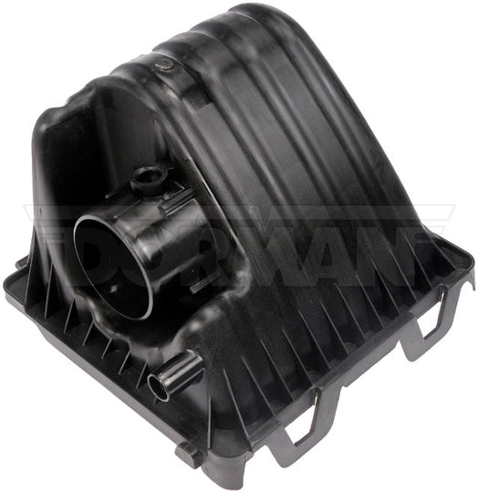258-507 Air Filter Housing Dorman - OE Solutions Canada