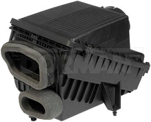 Load image into Gallery viewer, 258-513 Air Filter Housing Dorman - OE Solutions Canada