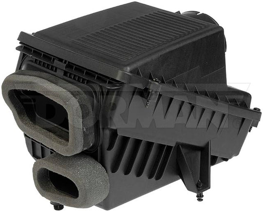 258-513 Air Filter Housing Dorman - OE Solutions Canada