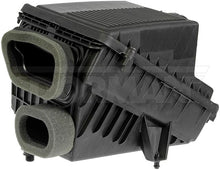 Load image into Gallery viewer, 258-514 Air Filter Housing Dorman - OE Solutions Canada