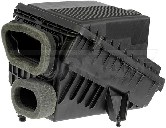 258-514 Air Filter Housing Dorman - OE Solutions Canada