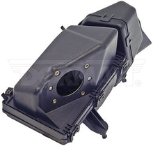 Load image into Gallery viewer, 258-516 Air Filter Housing Dorman - OE Solutions Canada