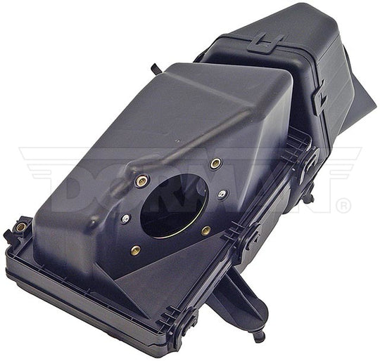 258-516 Air Filter Housing Dorman - OE Solutions Canada