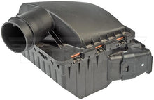 Load image into Gallery viewer, 258-518 Air Filter Housing Dorman - OE Solutions Canada