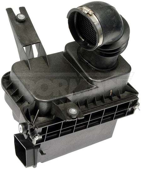 258-519 Air Filter Housing Dorman - OE Solutions Canada