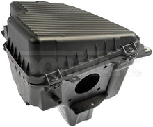 Load image into Gallery viewer, 258-521 Air Filter Housing Dorman - OE Solutions Canada