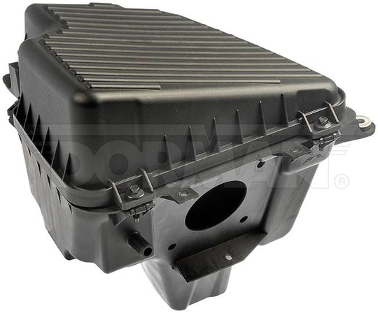 258-521 Air Filter Housing Dorman - OE Solutions Canada