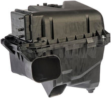 Load image into Gallery viewer, 258-522 Air Filter Housing Dorman - OE Solutions Canada