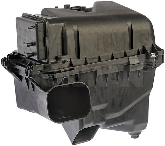 258-522 Air Filter Housing Dorman - OE Solutions Canada