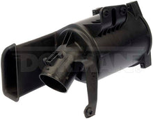 Load image into Gallery viewer, 258-523 Air Filter Housing Dorman - OE Solutions Canada