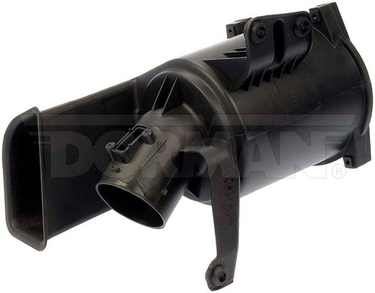 258-523 Air Filter Housing Dorman - OE Solutions Canada