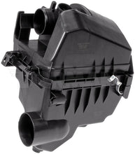 Load image into Gallery viewer, 258-524 Air Filter Housing Dorman - OE Solutions Canada