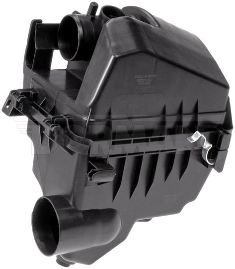 258-524 Air Filter Housing Dorman - OE Solutions Canada