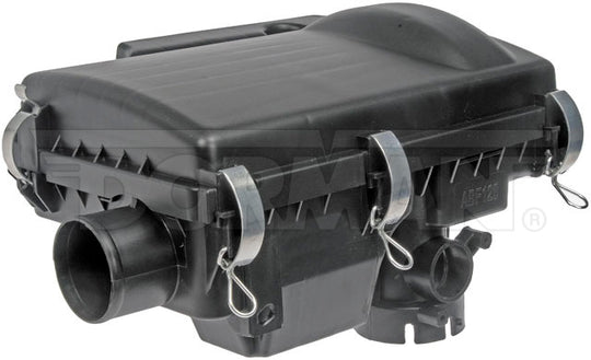 258-534 Air Filter Housing Dorman - OE Solutions Canada