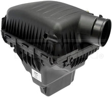 Load image into Gallery viewer, 258-540 Air Cleaner Assembly Dorman - OE Solutions Canada