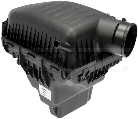258-540 Air Cleaner Assembly Dorman - OE Solutions Canada