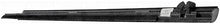 Load image into Gallery viewer, 25801 Door Belt Molding Dorman - HELP Canada